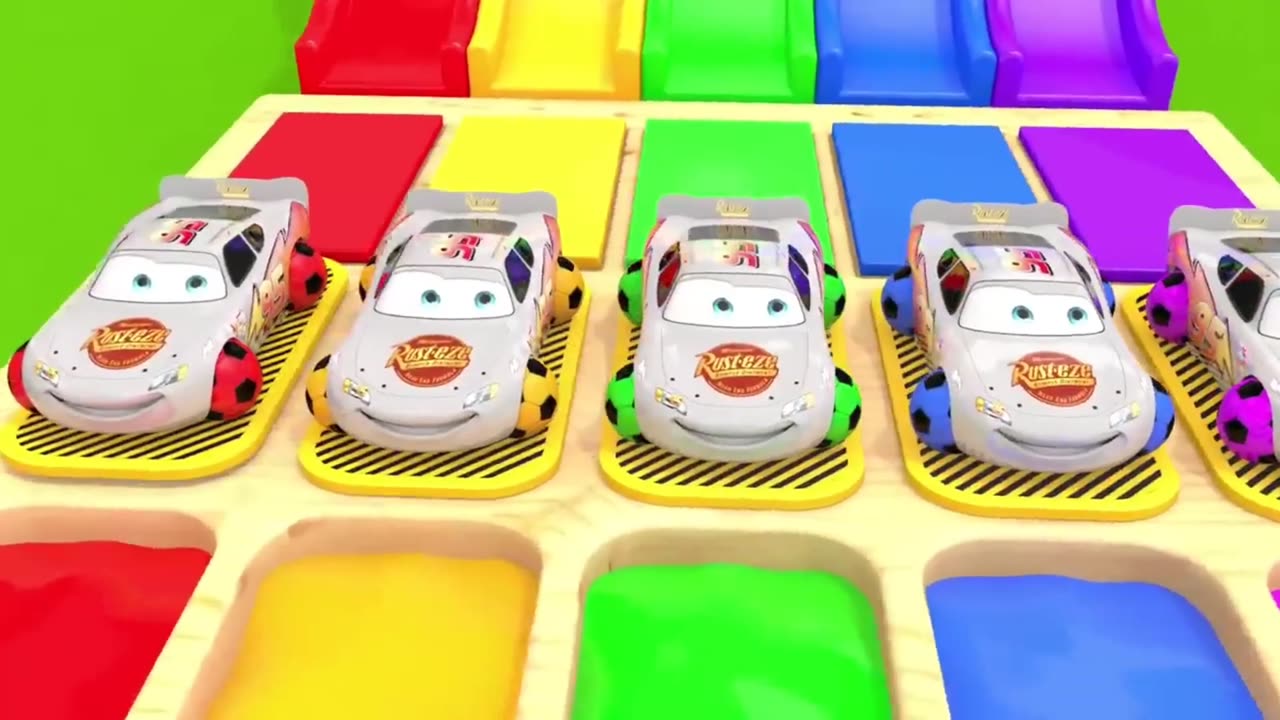 Kinds for video | car 🚗 🚗🚗 gaming