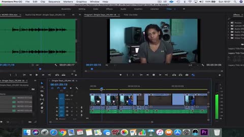 Dog training.How to Edit dog training video.