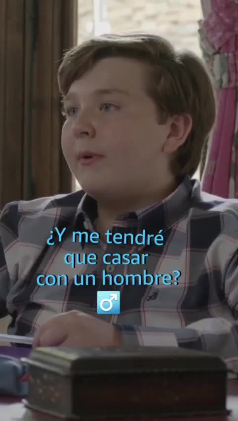 PERO QUE CARAJOS ES ESTO????