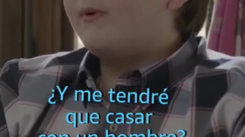 PERO QUE CARAJOS ES ESTO????