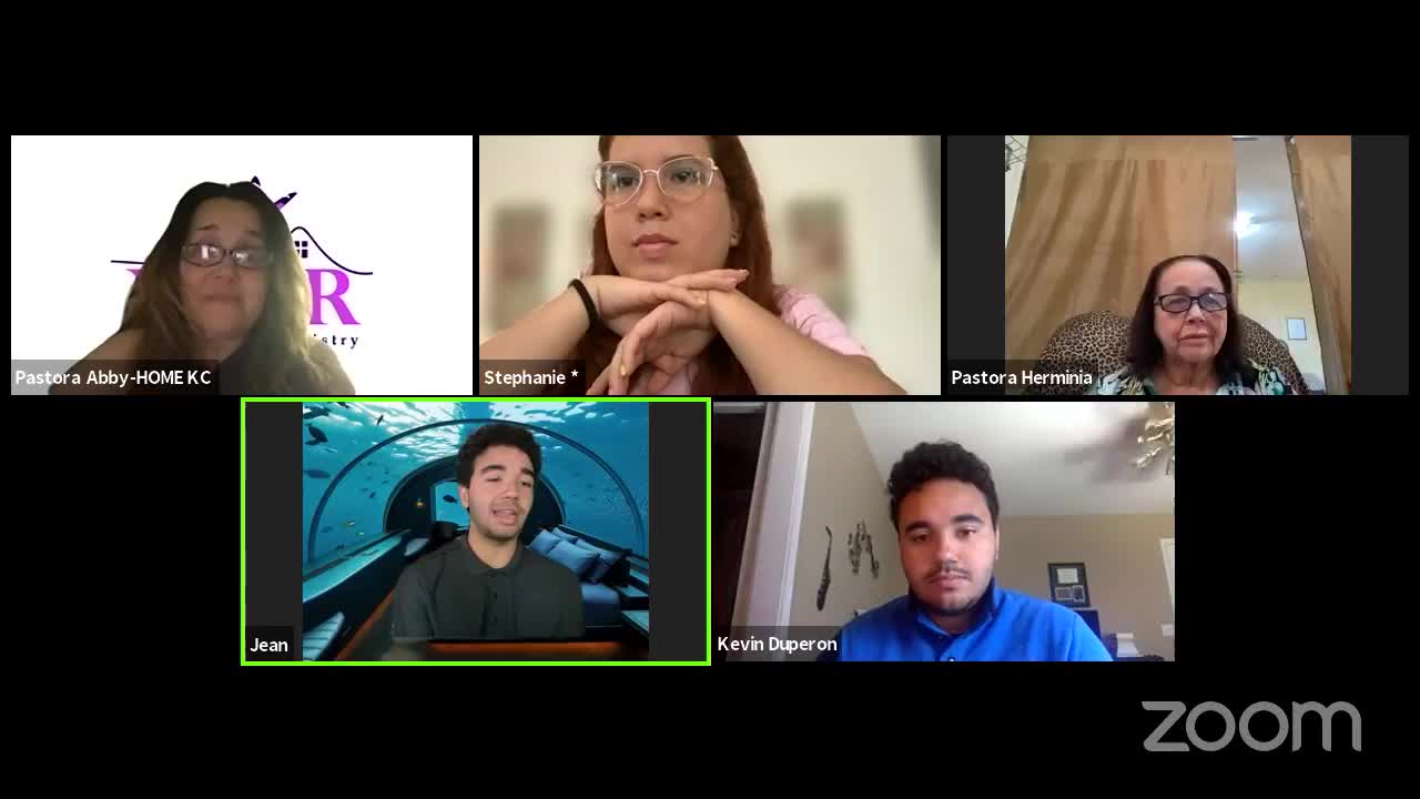 Hablemos Mujer_26 de Julio 2021