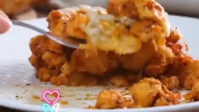 DO NOT MAKE POTATOES BEFORE WATCHING THIS VIDEO | EASY AND FAST RECIPES