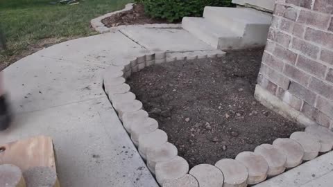 Five (5) DIY Tips on your Backyard