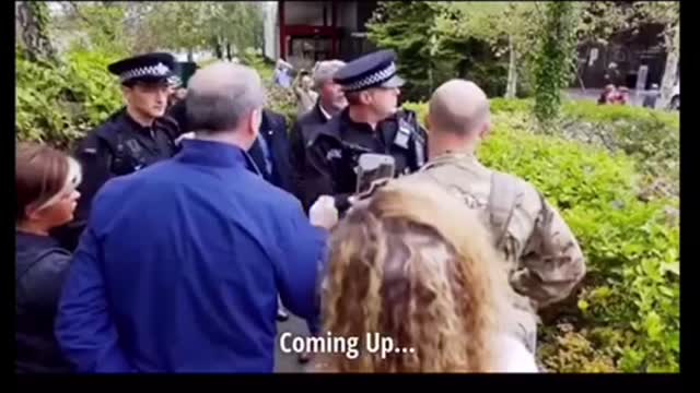 Government works for “We The People,” always remember