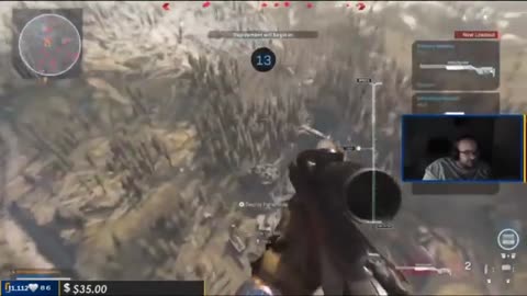 WingsofRedemption Is On His Time Of The Month And Goes On A Massive Ban Streak.