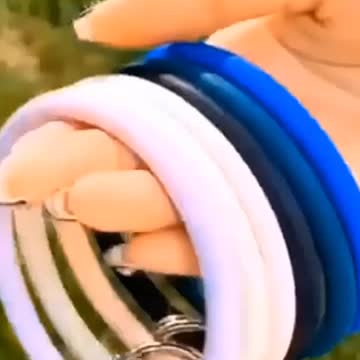 Amazon Kitchen products Smart gadgets & items for every home # 16 "Gr liton Home Gadgets"