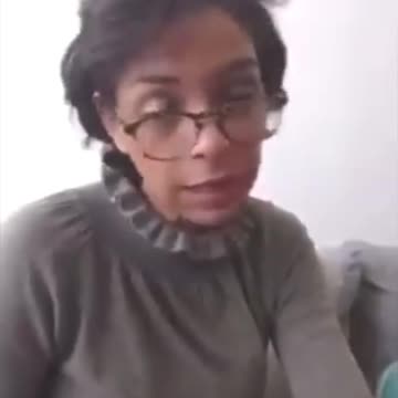 on dit Maître Guim's ou maître Gim's Mdr