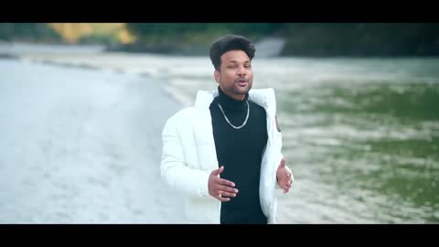 Na Kajre Ki Dhar (Reprise Version) | Cover | Old Song New Version Hindi | Romantic Song | Ashwani