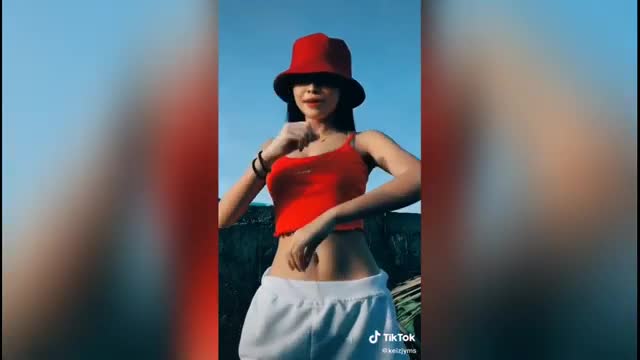 Tik tok 2021 sexy girl dancing 2021 tiktok dance compilation 2021