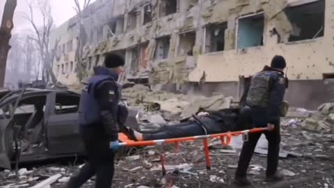 Vladimir Zelensky, President of Ukraine, war 2022