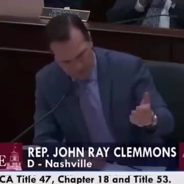 They’ve “perfected” vaccinated lettuce, tomatoes and tobacco products.