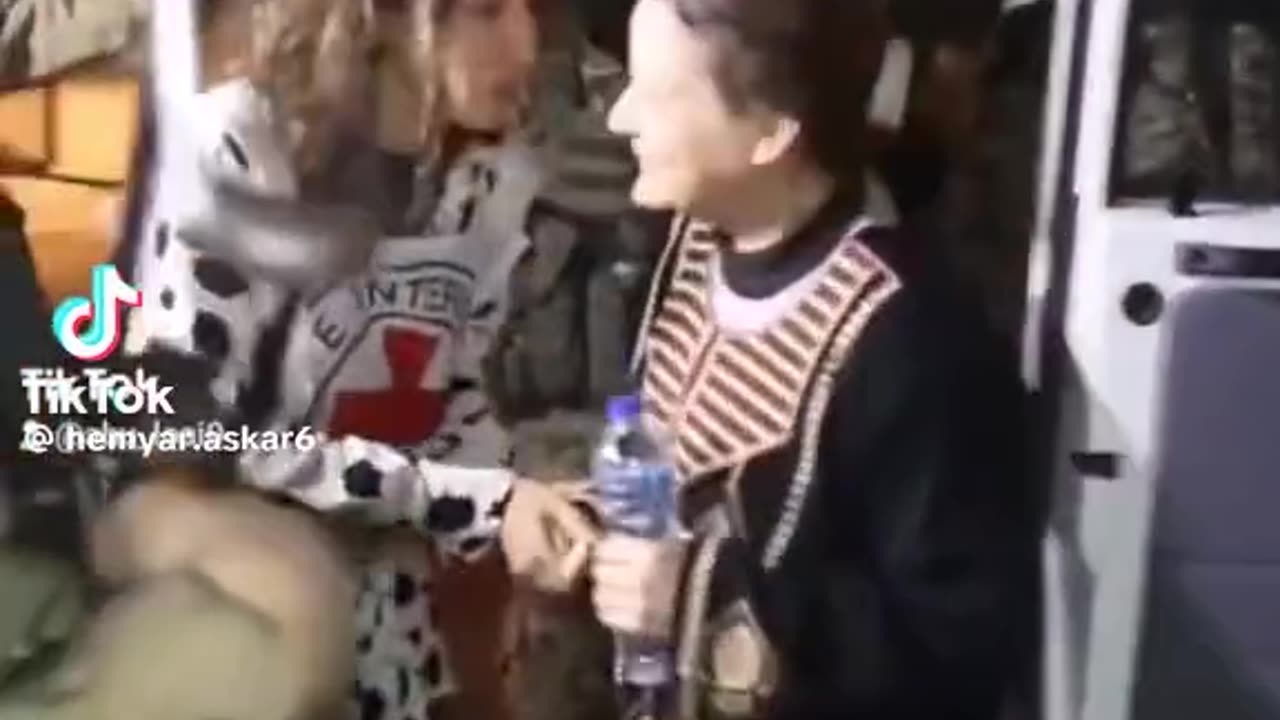 Never Seen This Before!