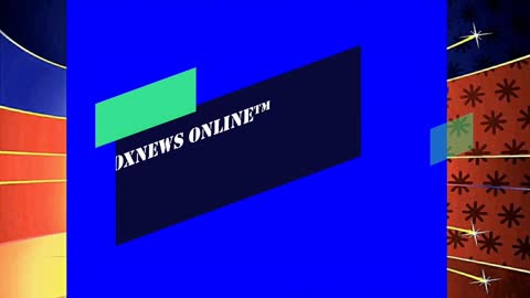 FIREFOXNEWS ONLINE™