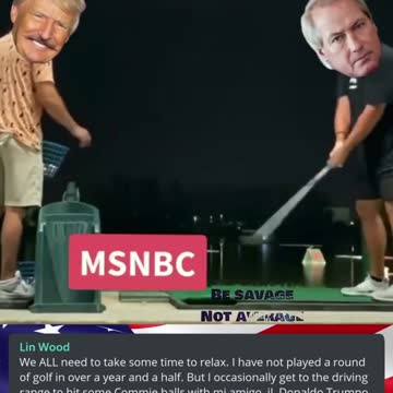 I Love mi Amigo Lin Wood!!!😂😂😂