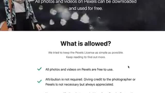 how to earn money in youtube