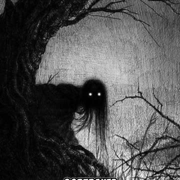 Unveiling the Mysteries: What Are Demons?