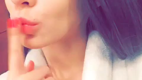 #shortvideo # ontora_t #tn_tarek #foryou #foryoupage .