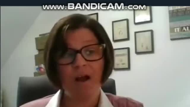 Maryland Nurse Reports On Vaccination Catastrophe