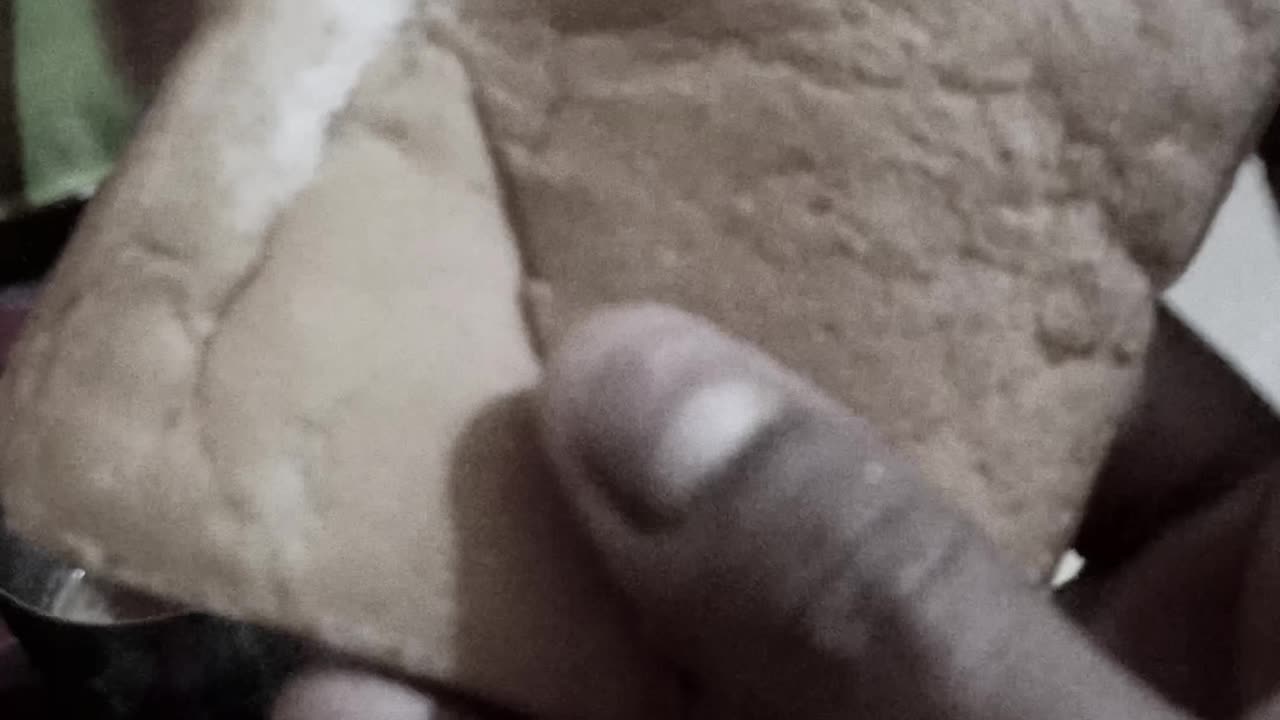 SAD LIFE FOR BREAD😂😂 #rumble #trending #viral #Indian