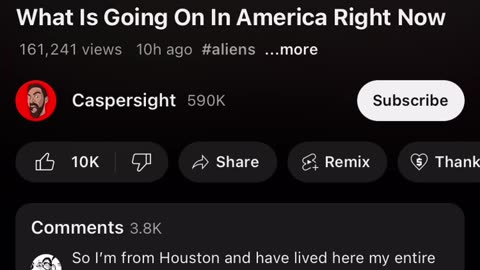 Remember the scripture God even feed the birds why would he allow you to starve?