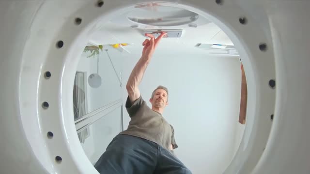 5 Dinge, die deine Katze