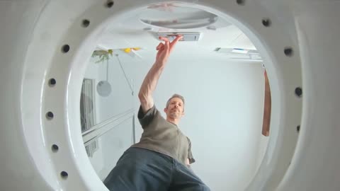 5 Dinge, die deine Katze