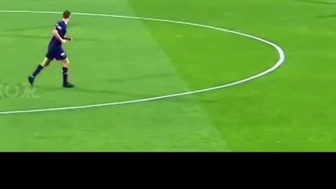 Neymar Vs Mbappe