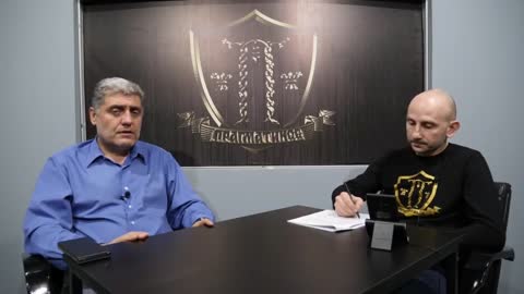 Opsedanje demonima zbog nepoštovanja Božjih zakona (Miroljub Petrović)