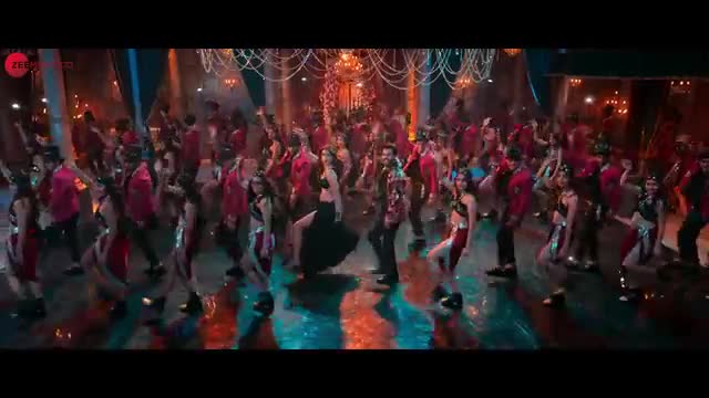 Bansuri - Hum Do Hamare Do - Rajkummar, Kriti Sanon -Sachin-Jigar- Asees K,IP Singh,Dev N- Shellee