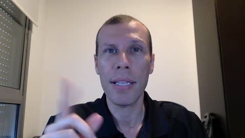 עוז קורן | "בטוח ויעיל"