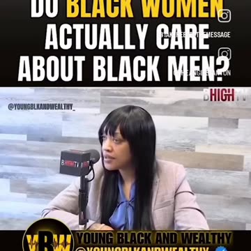 THE UNCOMFORTABLE TRUTH