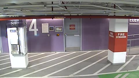 3045RHOBG3Lobby4ECB_2021-01-05_22h40min03s293ms.mp4