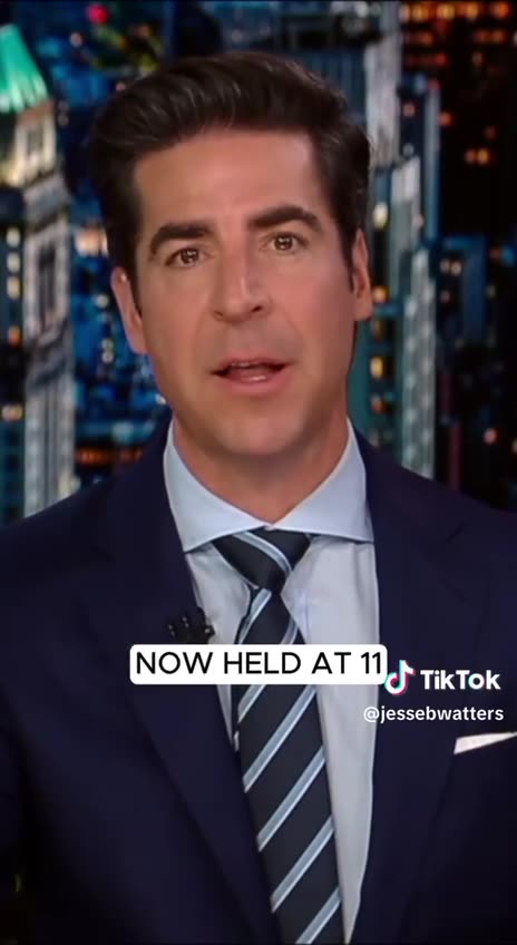 Senior Living White House