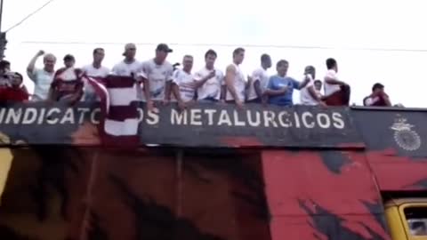 Virada do pt