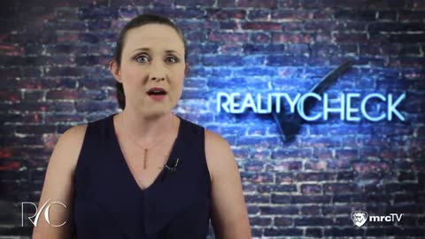 Liberal Logic: Cracking Your Knuckles and Using Rope Swings Are Now 'Racist,' But Segregation Is Not