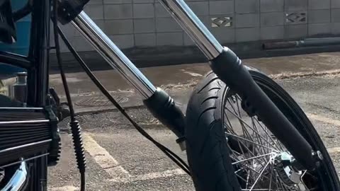 Custom 236