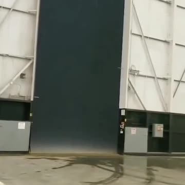 funny|prank|jokes|funny jokes|dad jokes|funny memes|funny video|fun|laughing|funny animal|knock