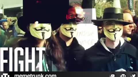 WWG1WGA