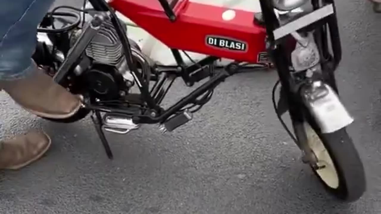 how its possible