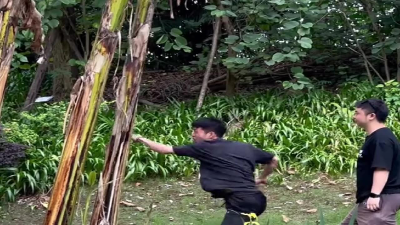 funny fail episode 1