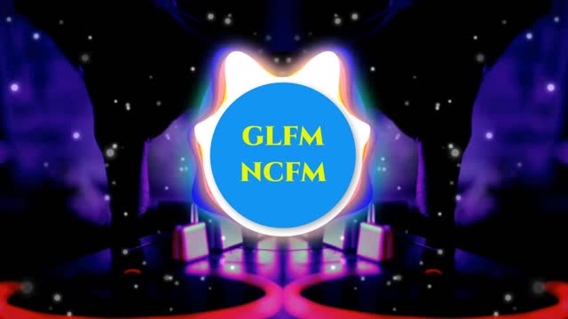 [GLFM-NCFM] free music # 19