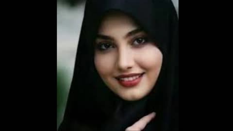 aqwal e zareen in Urdu