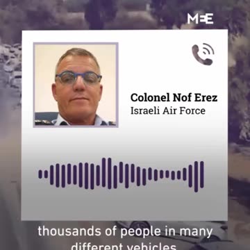 Israeli Army Deployed Hannibal Directive 7. Oct.