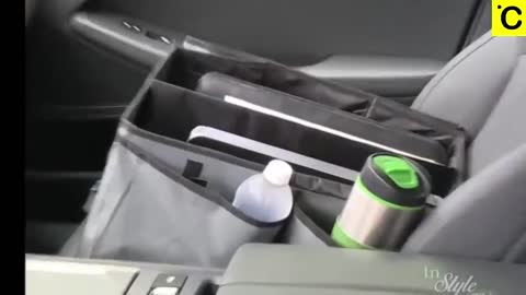 Best cool gadgets