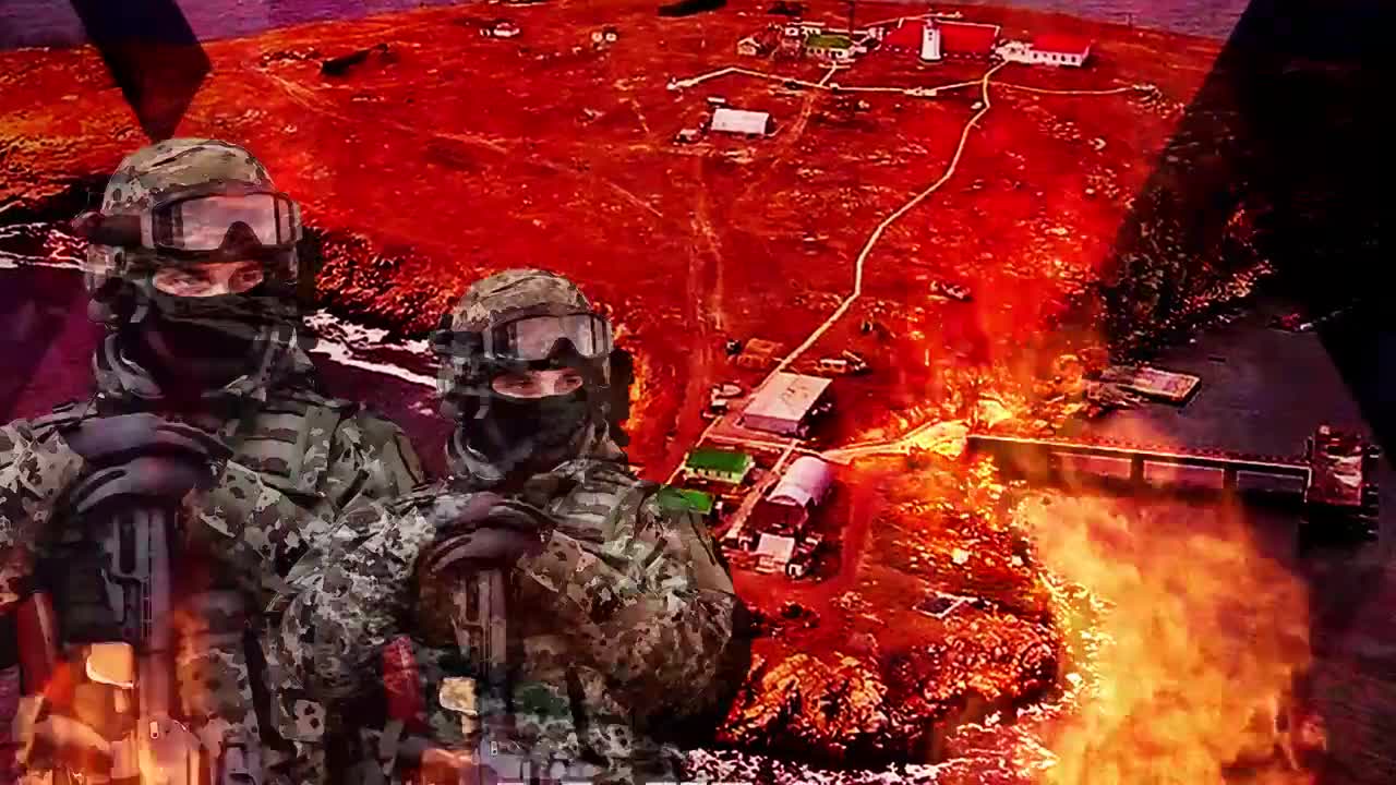 Russia Wins In Lisichansk, Loses On Zmeiny 30.06.22
