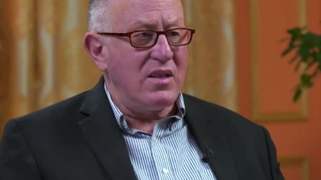 URGENT - the One Party State if we don't correct this!