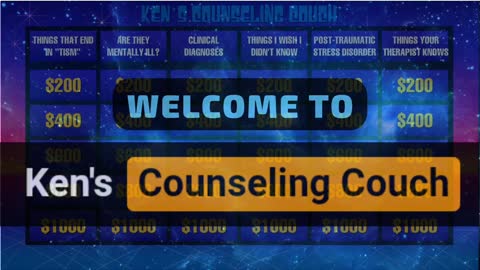 Ep. 57 - Psychoanalyzing Darrell Brooks Trial Live! 24-OCT-2022
