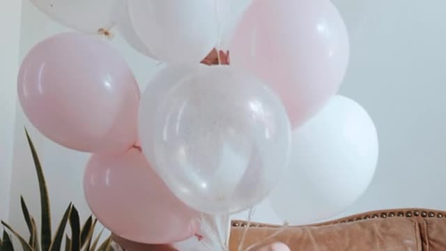 Sweet girl funny videos