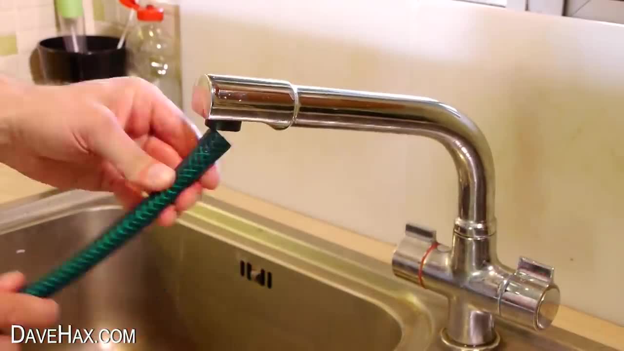 Summer Life Hacks You Must See