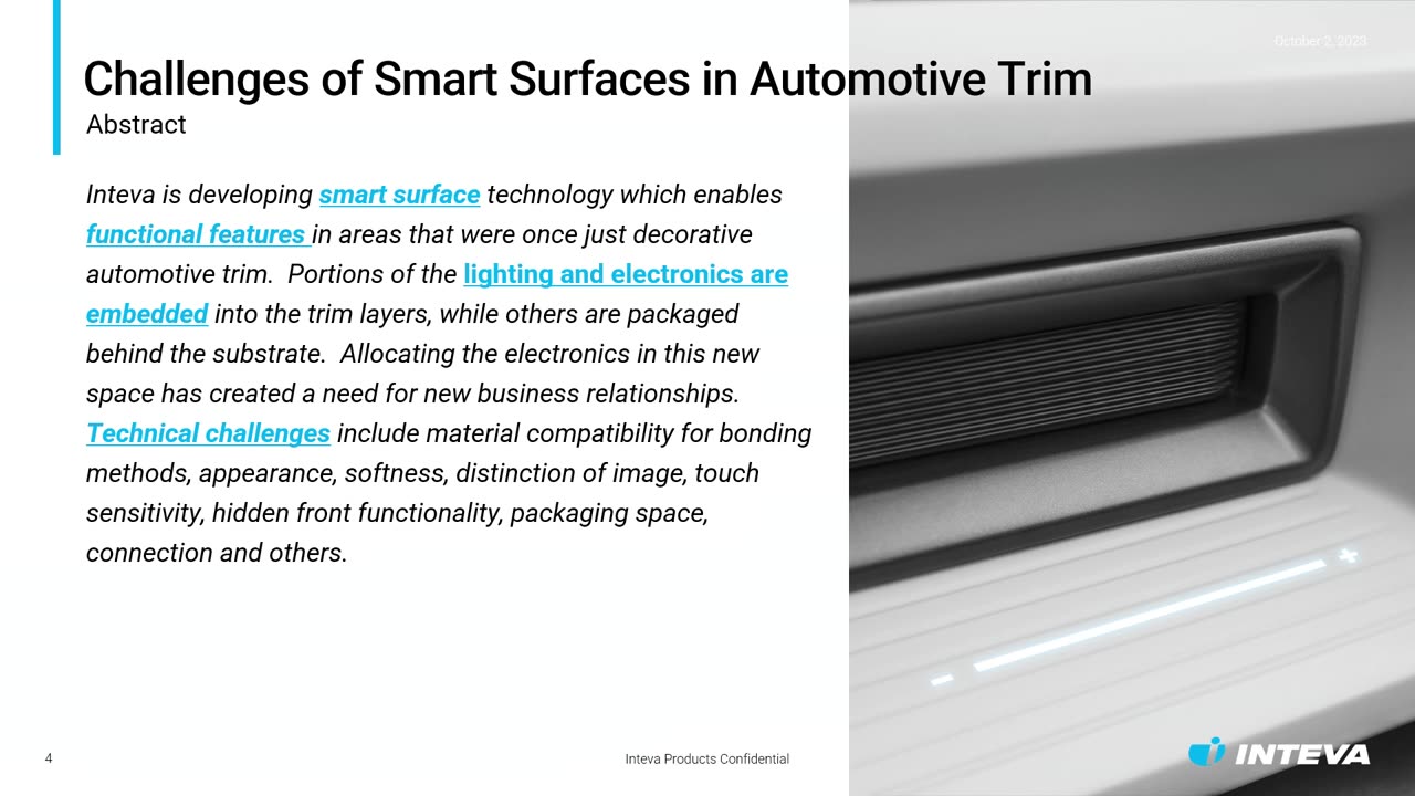 autotpo23-Jeremy-Husic